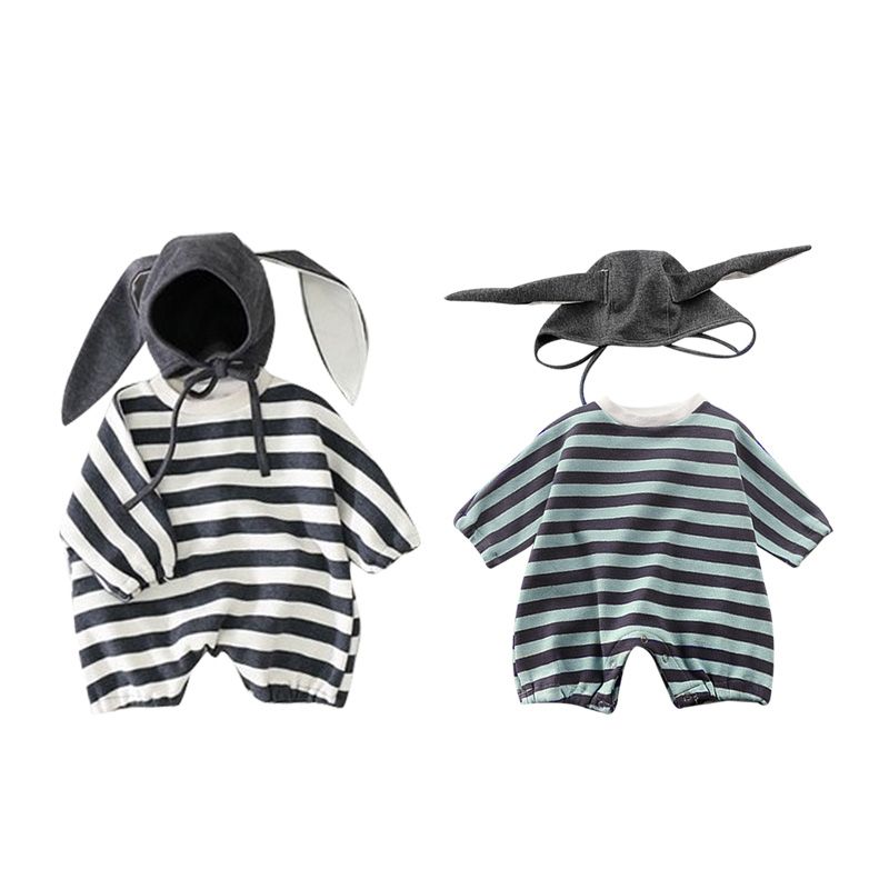 unisex winter baby clothes