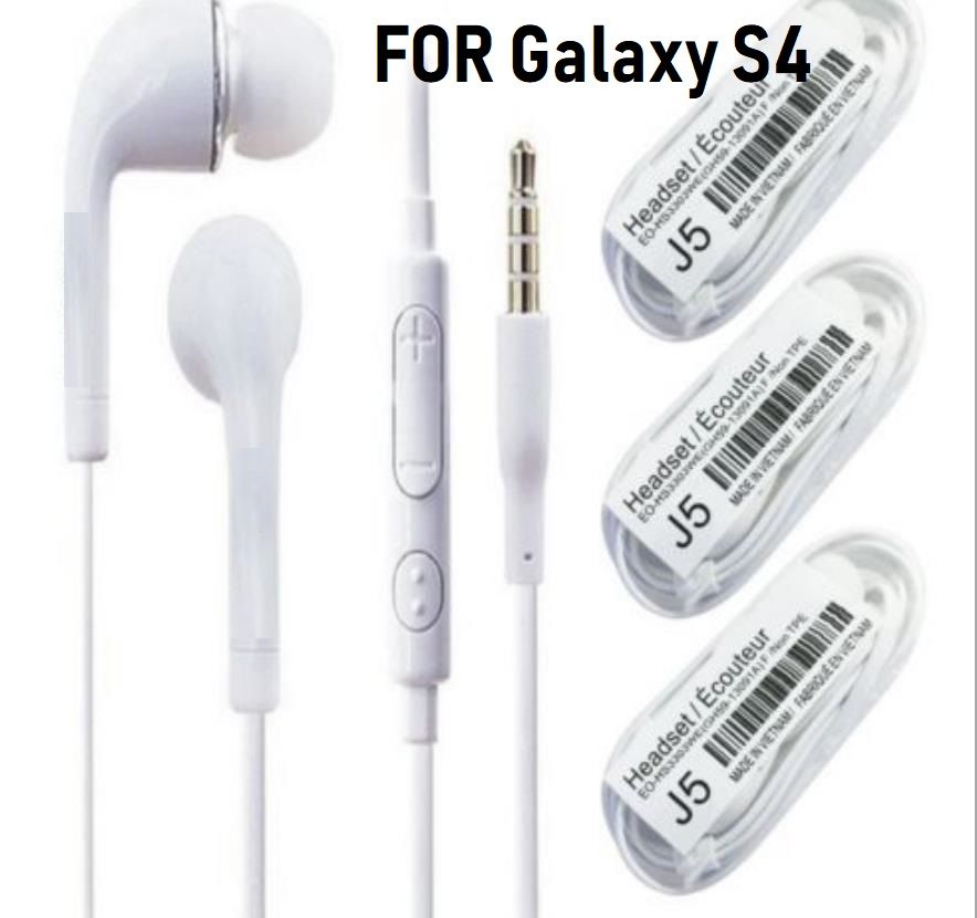 samsung j5 headset
