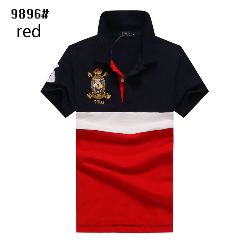 cheap mens polo ralph lauren shirts