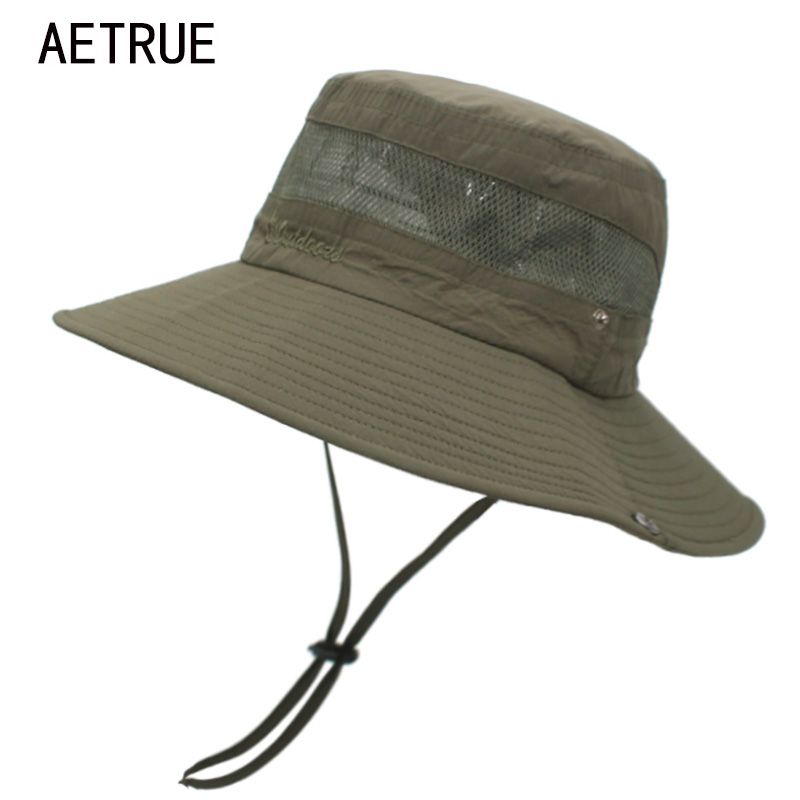 wholesale floppy sun hats