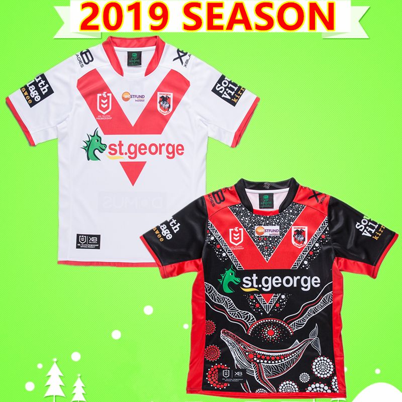 george polo shirts wholesale