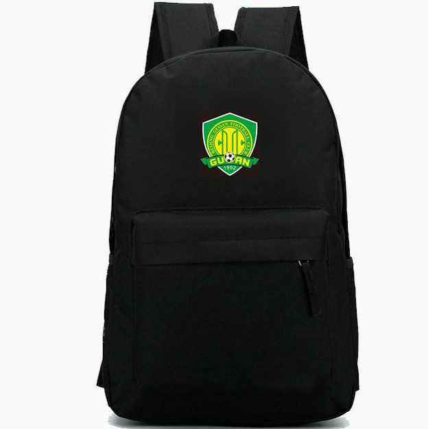 puma batman backpack