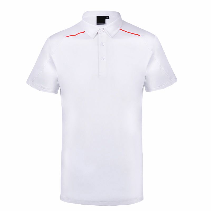 raglan sleeve golf shirts