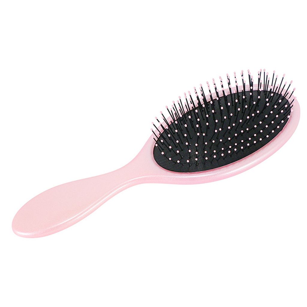 best comb for hair loss