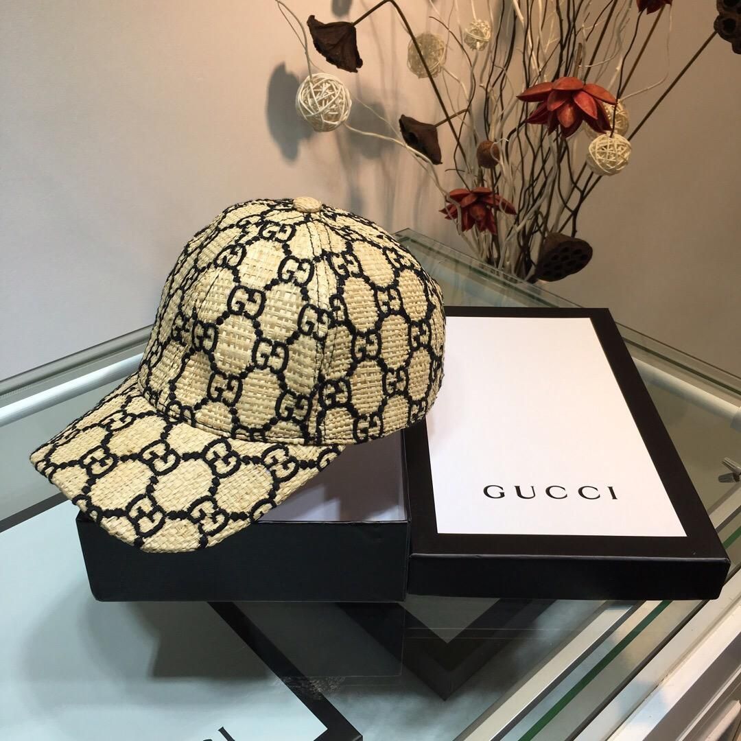 gucci hat dhgate
