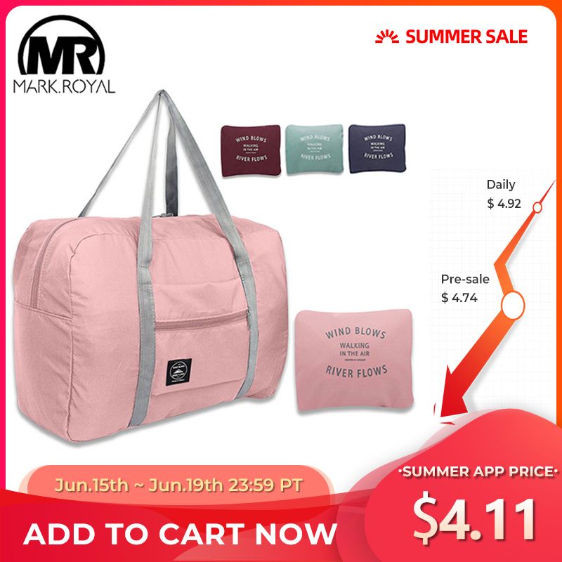 mr price ladies travel bags