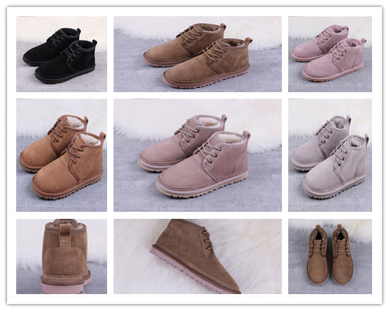 mens dress boots australia