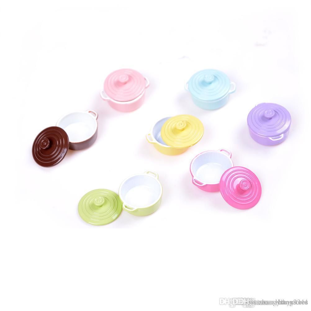 play kitchen utensils