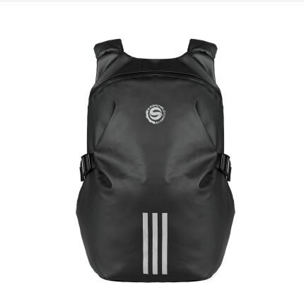 waterproof riding backpack