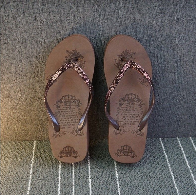 flip flop slippers wholesale