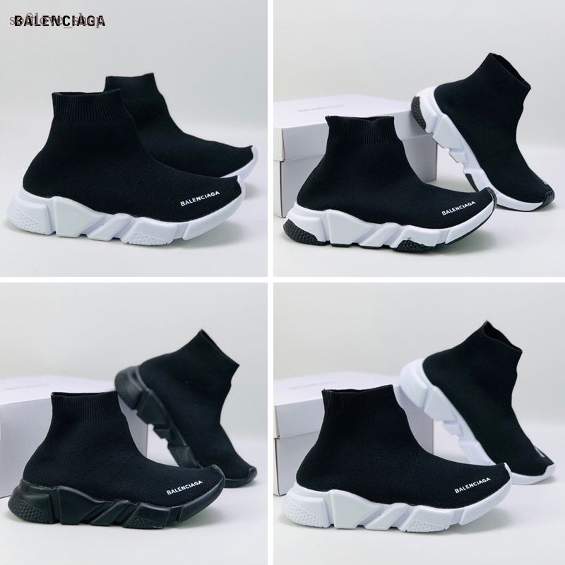 Balenciaga Bambini Cheap Sale, 57% OFF | www.ingeniovirtual.com