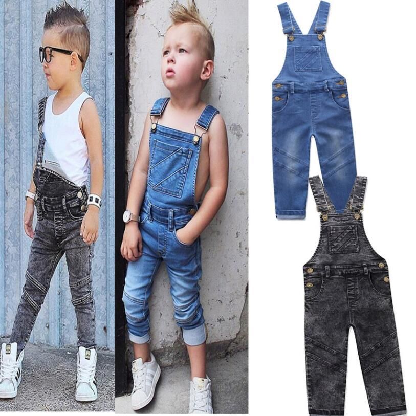 best kids jeans