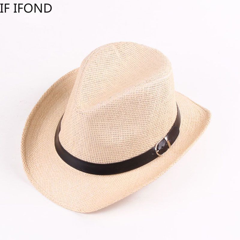 mens travel sun hat