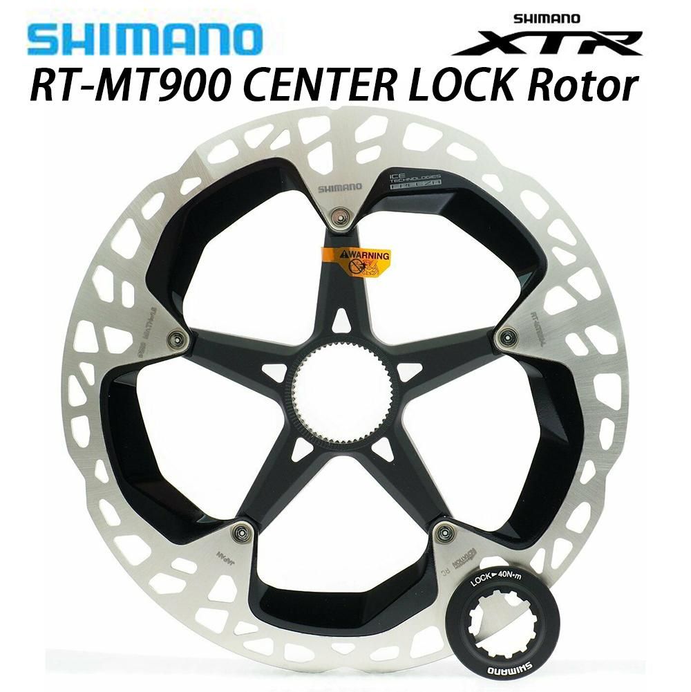 deore xtr