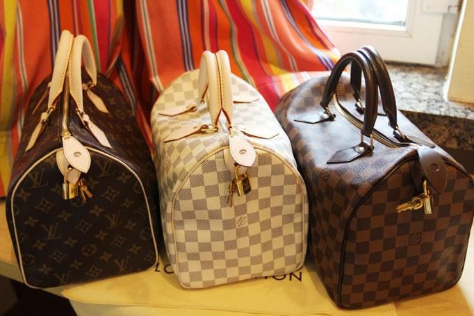 louis vuitton speedy dhgate