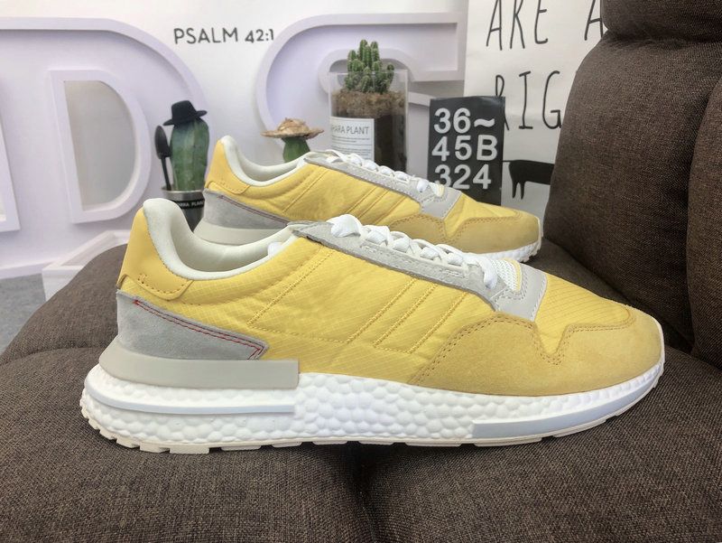 custom foamposites for sale cheap