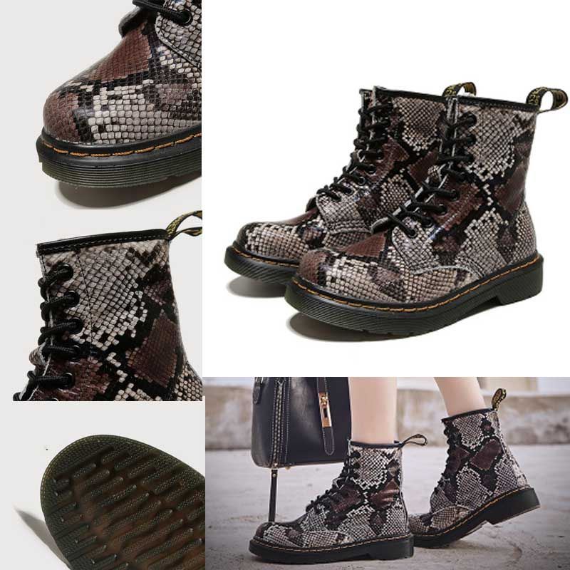 Compra Botas Barato | Entrega Rápida Y Calidad | Es.Dhgate. Más Barata Que  Lustmexico \u0026 Netshoes.