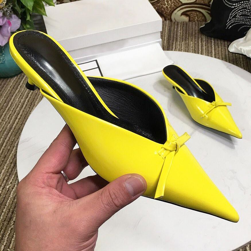 elegant evening shoes for ladies