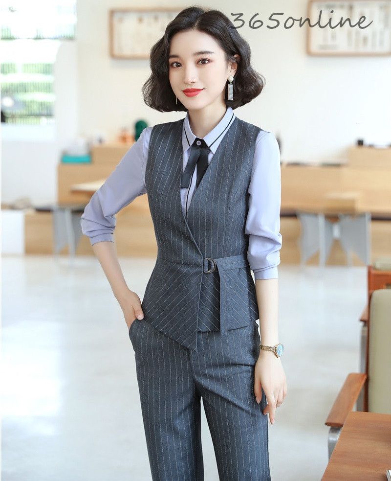 professional coat for ladies