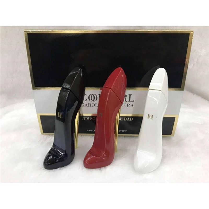 good girl perfume red price