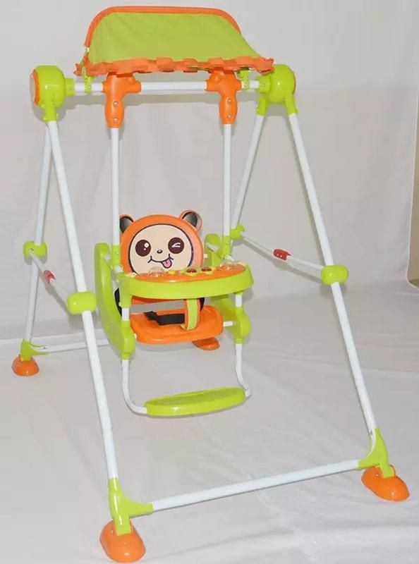 infant swing
