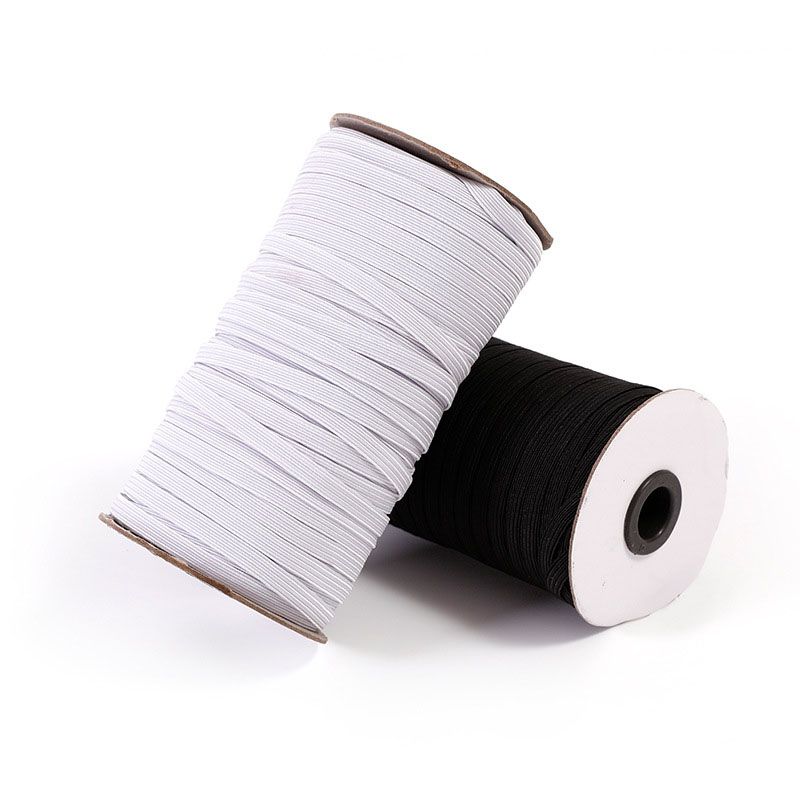 high quality rubber bands