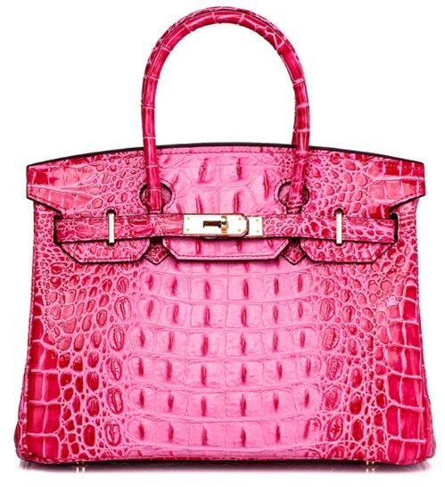 birkin bolsa amazon