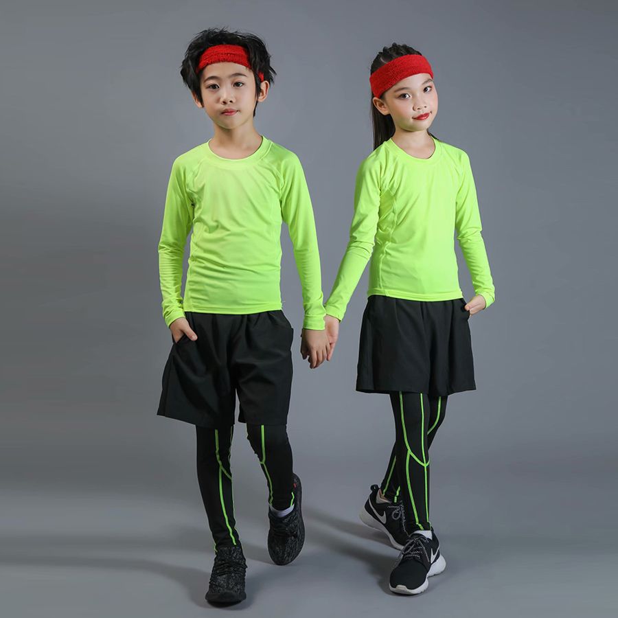 plus size thermal underwear