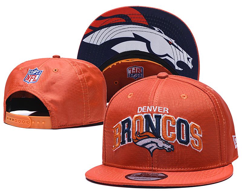 denver broncos hats for sale