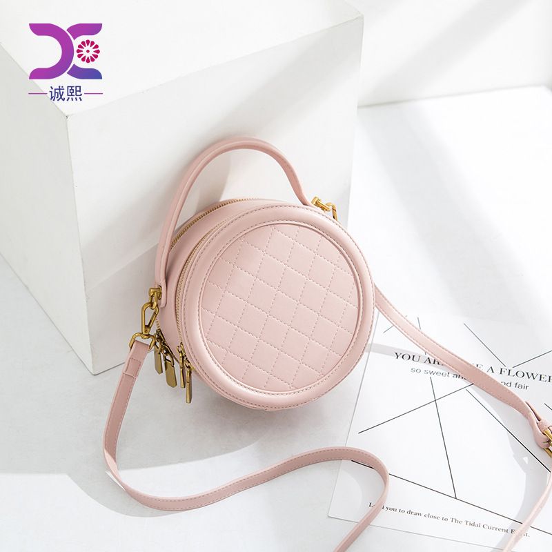 quilted handbags wholesale