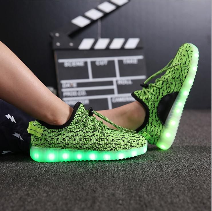 kids y3 trainers