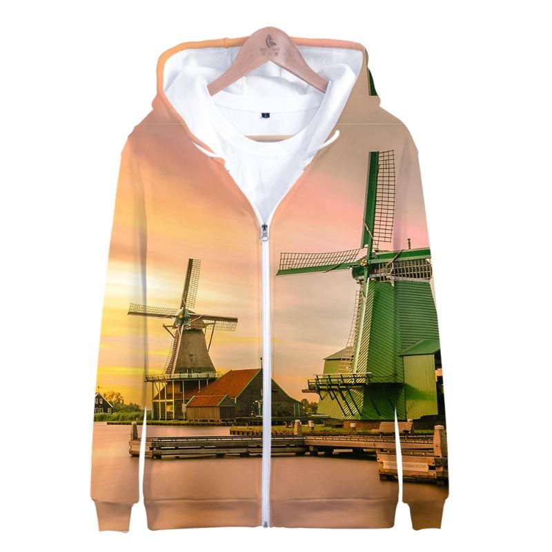 Satin Al Unix Guzel Karikatur Koyun Hoodies Erkekler Tisortu Bts Sevimli Bebek Kapsonlu Kazak Erkekler Polar Kaykay Streetwear Hip Hop Hoodie Kazak Tl124 8 Dhgate Comda