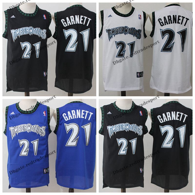 timberwolves basketball shirt