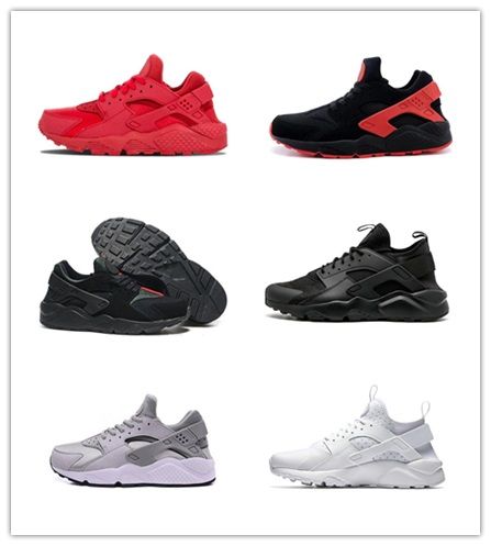 air huarache 2017 price