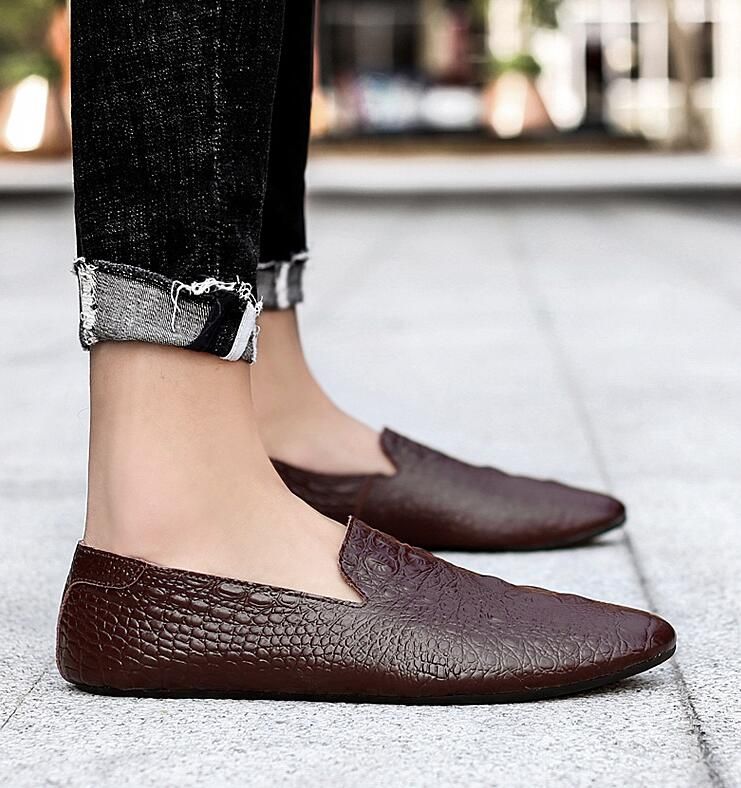 mens loafer shoes online