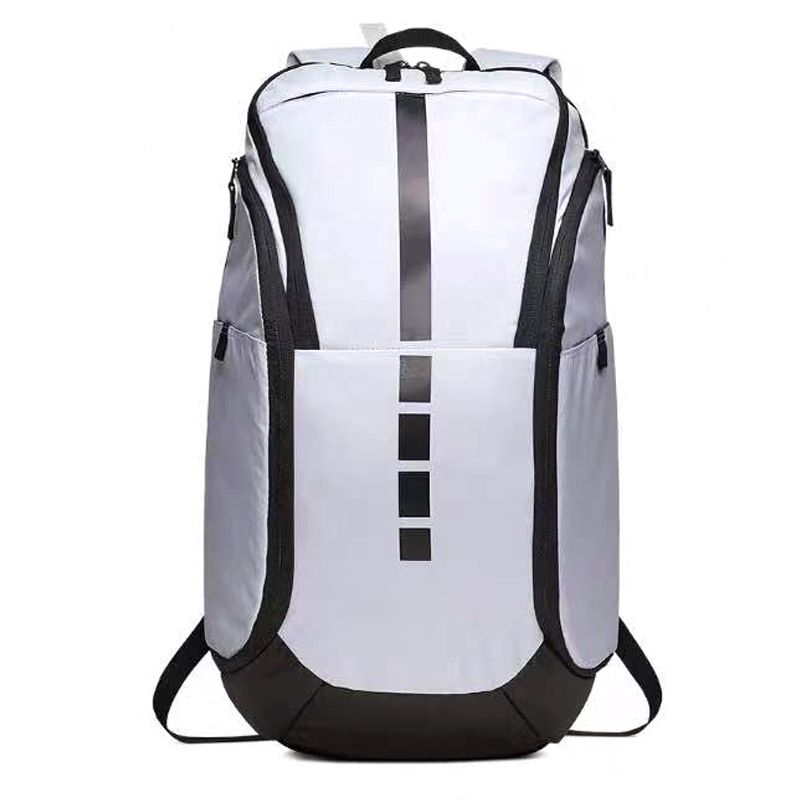 Sports bag backpack Clearance