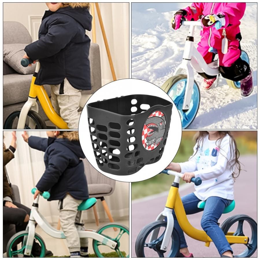 cute bike accessories
