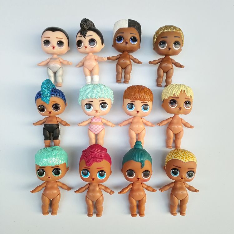 bulk surprise toys