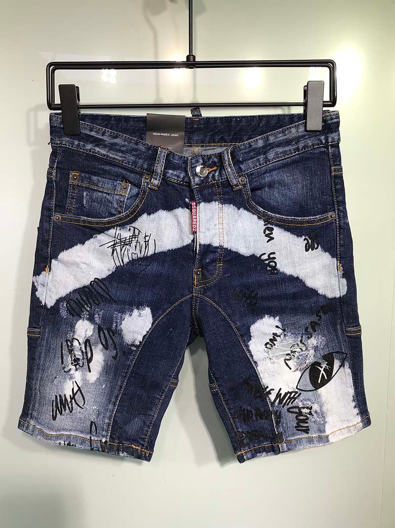 billabong new order submersible shorts