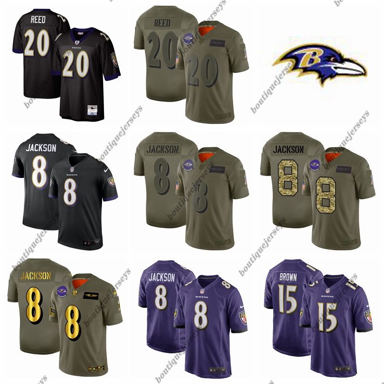 baltimore ravens football jerseys