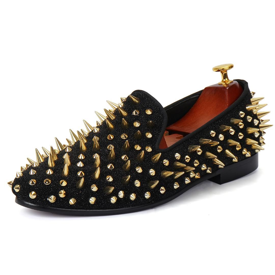 black flat dress shoes for wedding