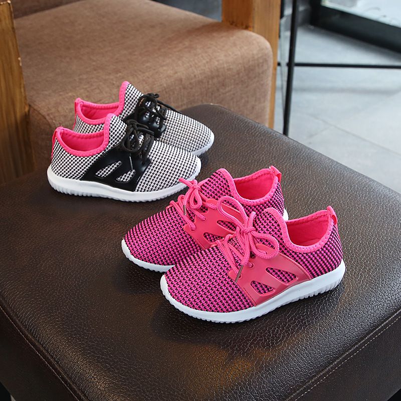 buy childrens sneakers