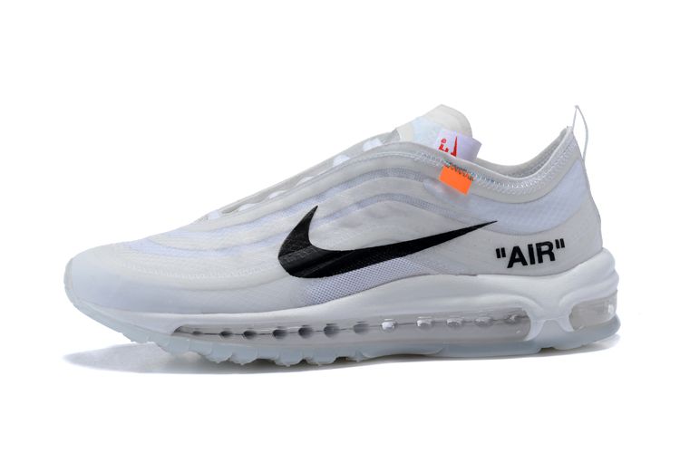 off white air max 97 dhgate