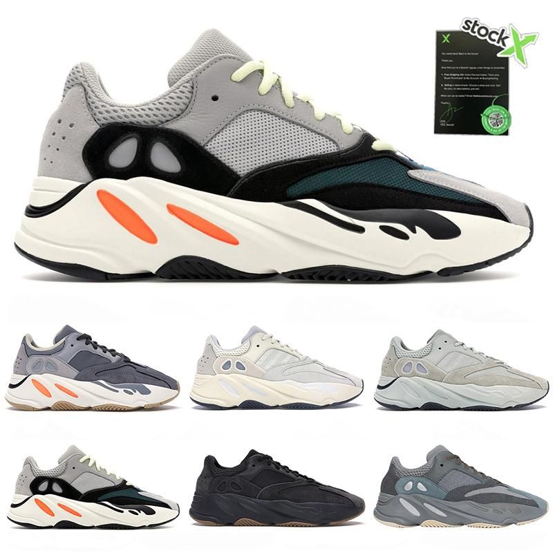 yeezy boost 700 sizing reddit