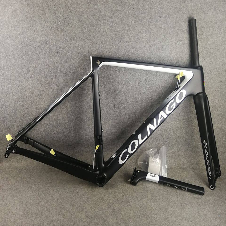 dhgate bike frames