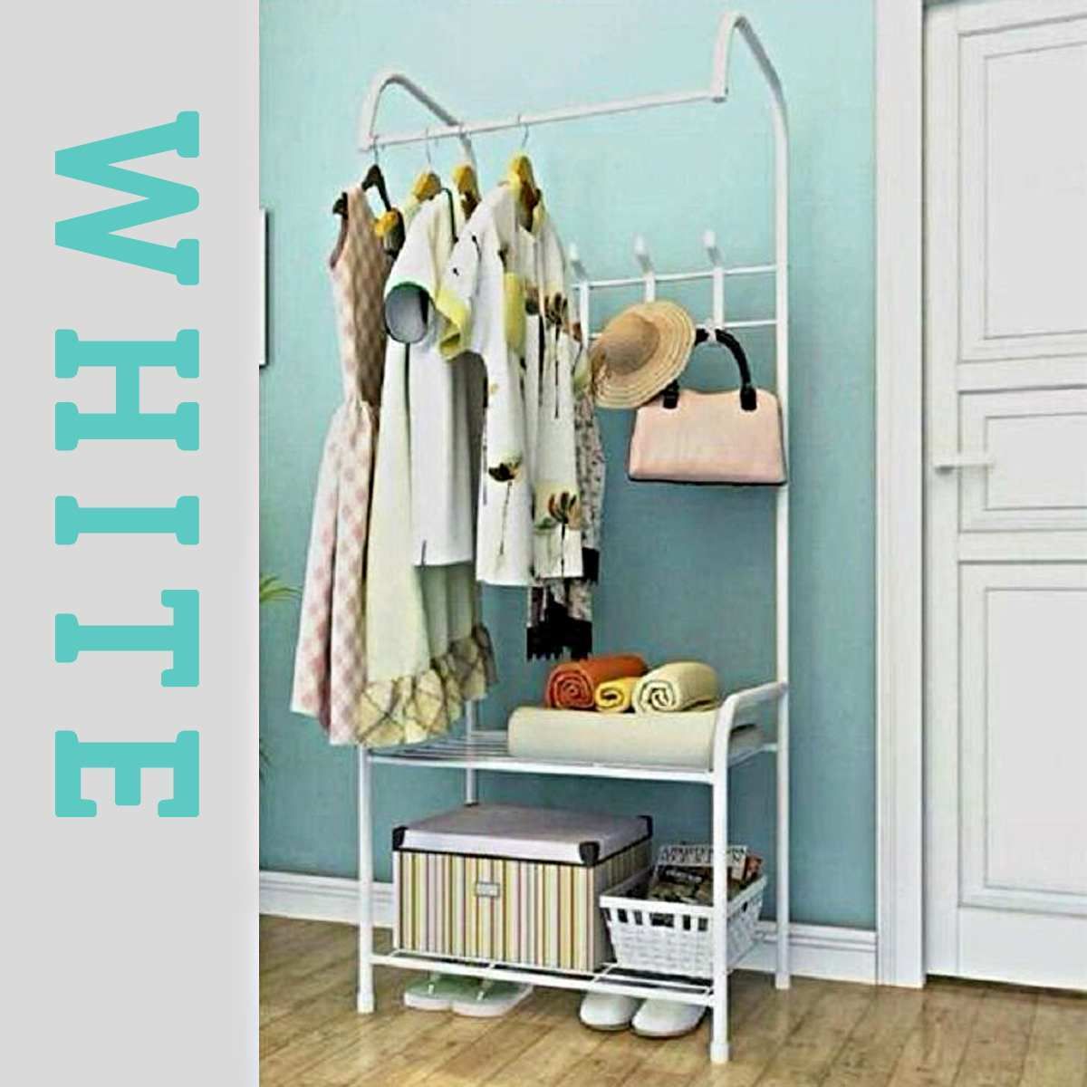 coat hanger furniture