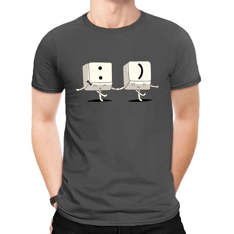 funny designer t shirts