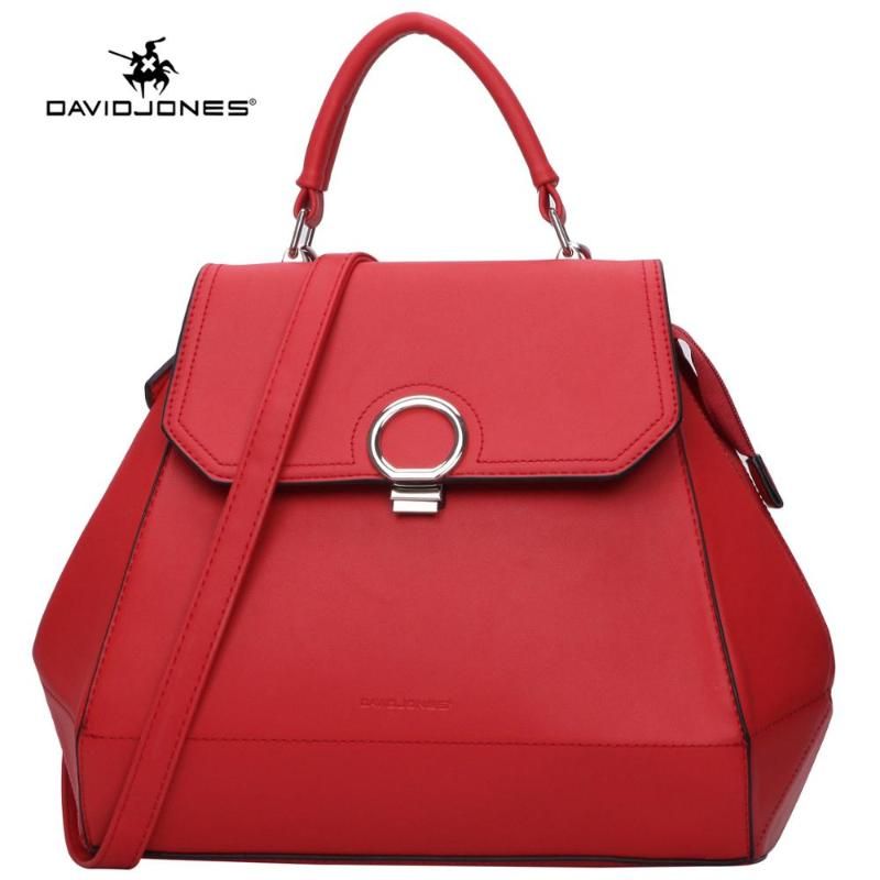 david jones bags sale