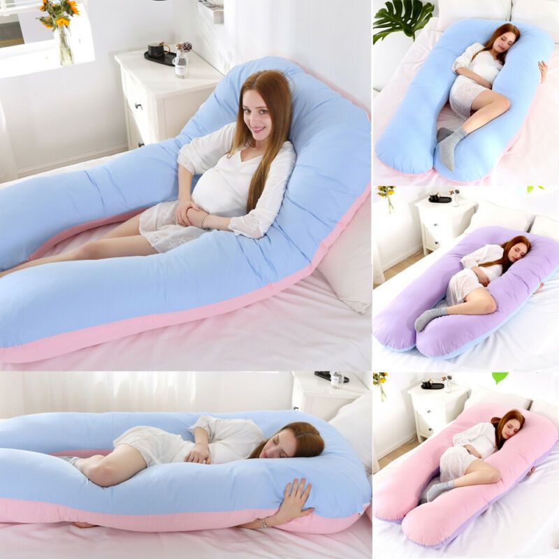 pillow for pregnant women