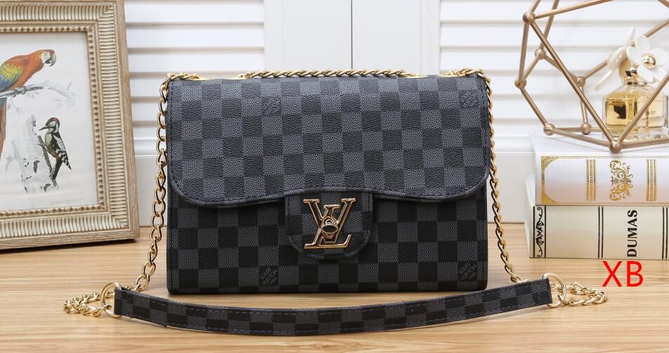 EPPLI LOUIS VUITTON Umhängetasche CANNES purchase online #4 EPPLI LOUIS VUITTON Umhängetasche CANNES purchase online